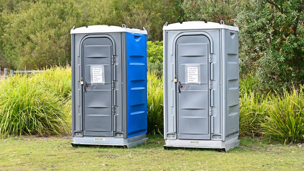  Verona, MS Portable Potty Rental Pros